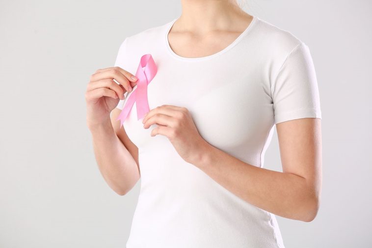 These Signs Could Point to Some of the Deadliest Cancers