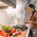 These Soups Can Help You Lose Weight