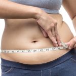 These Surprising Habits Lead to Abdominal Fat