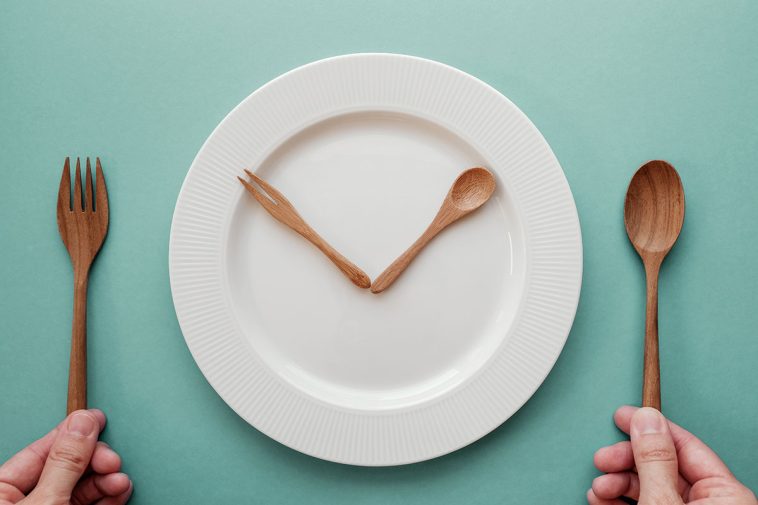 These Three Fasting Methods Will Help You Lose Weight