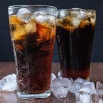 This Anti-Nutrient From Coffee and Soda Causes Kidney Stones