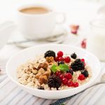 This Breakfast Reduces Sugar Cravings