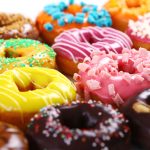 This Breakfast Will Age Your Brain Faster