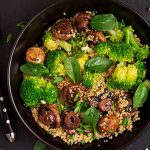 This Change in Your Diet Could Lengthen Your Life