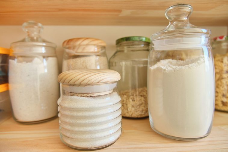 This Common Ingredient Doesn’t Belong in Your Pantry