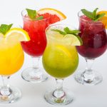 This Drink Harms Your Liver