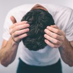 This Habit Can Trigger Dandruff