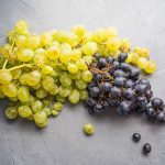 This Is the Best Fruit for Your Gut
