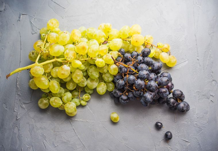 This Is the Best Fruit for Your Gut