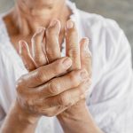 This Is the Most Common Cause of Arthritis