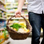 This Is Why Food Prices Are at a 10-Year High
