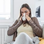 This Is Why You Sneeze