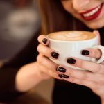 This One Ingredient Can Naturally Brighten Your Teeth