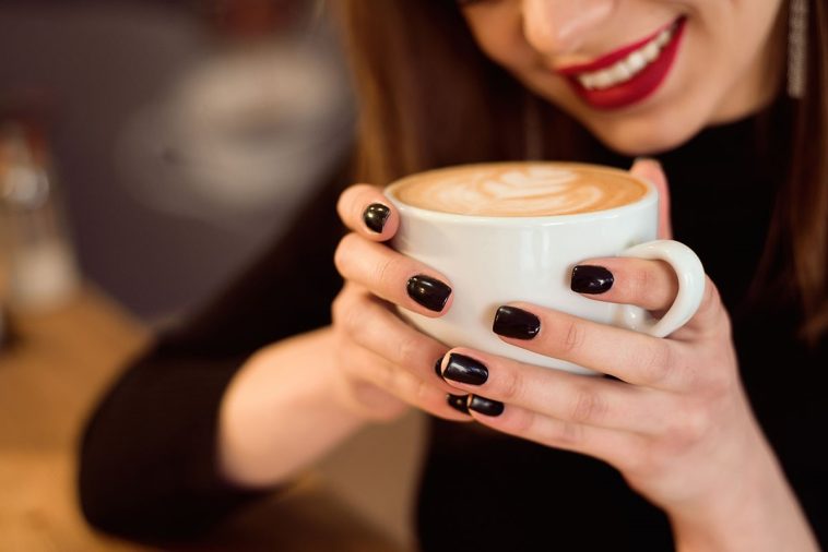 This One Ingredient Can Naturally Brighten Your Teeth