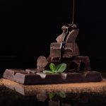This Type of Chocolate Is Very Beneficial for Our Health
