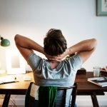 Three Unexpected Ways You Are Shortening Your Life