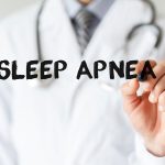 Three Ways Sleep Apnea Can Emerge