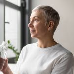 Tips for Being More Youthful