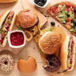 Top 48 Most Popular Orders at Fast-Food Restaurants