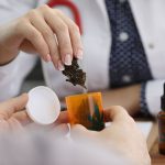 Top 5 Medical Uses of Marijuana