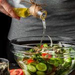 Top Dietary Tips for Your Kidneys