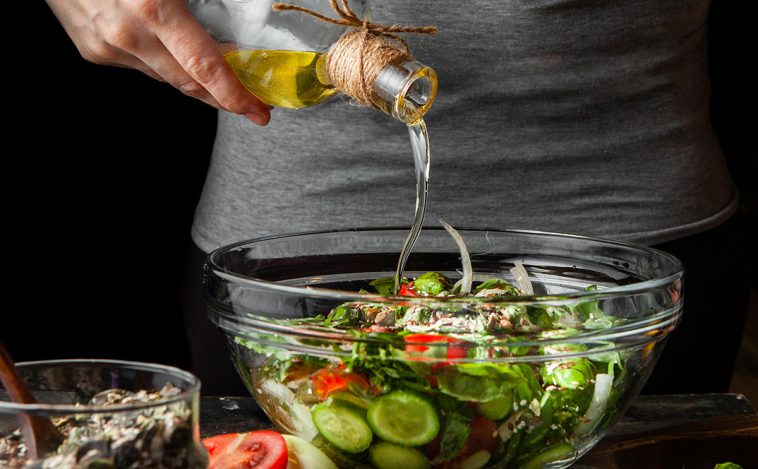 Top Dietary Tips for Your Kidneys