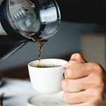 Treat Your Liver With This Best Drink