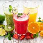 Unhealthy Popular Drinks to Avoid