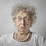 Want to Stop Dementia Try This