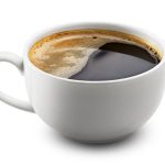 What Is Mushroom Coffee
