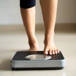 When Are You Most Prone to Becoming Overweight