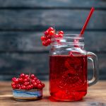 Why You Should Drink Cranberry Juice for High Cholesterol