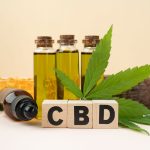 Will CBD Help You Lose Weight