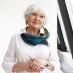 Women Over 60 Should Stop Doing These Things