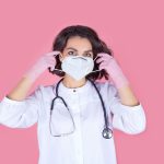 Worried About COVID Expert Says This Is the Most Important Thing to Do Right Now