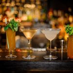 Worst Alcoholic Drinks for Your Body